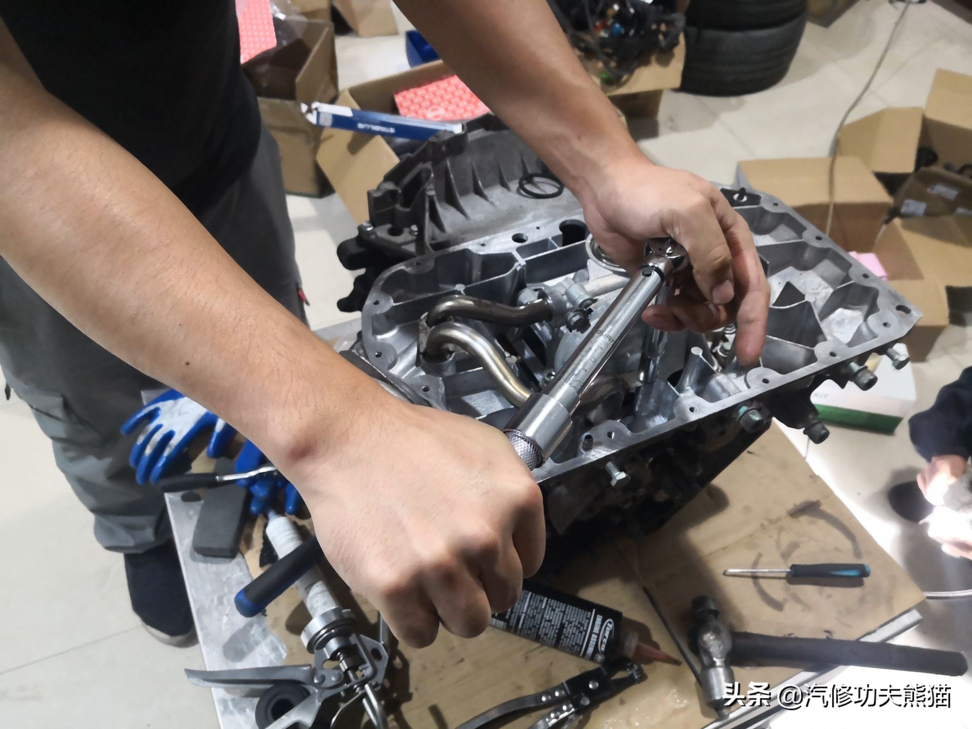 2004年奥迪a6经典版好吗,24年的奥迪a6最新款