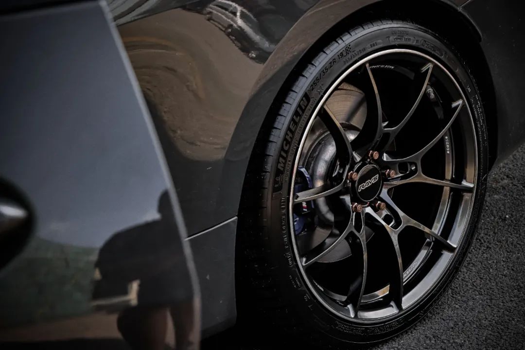 宝马隐藏功能都可以刷哪些,宝马隐藏功能需要刷哪些