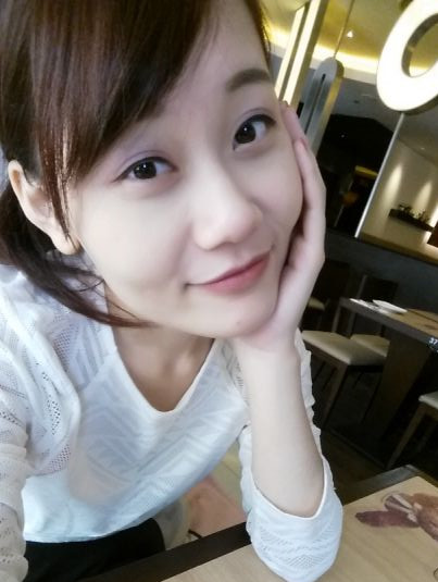 每个月工资3000多做什么副业好,每个月多少工资可以养活你