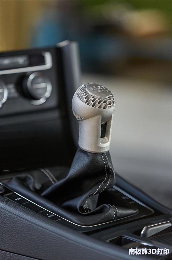 3d打印对金属的影响,3d打印的金属的主要缺陷