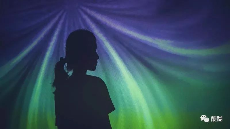 探索北京深山无人知道的古寺,探秘北京深山