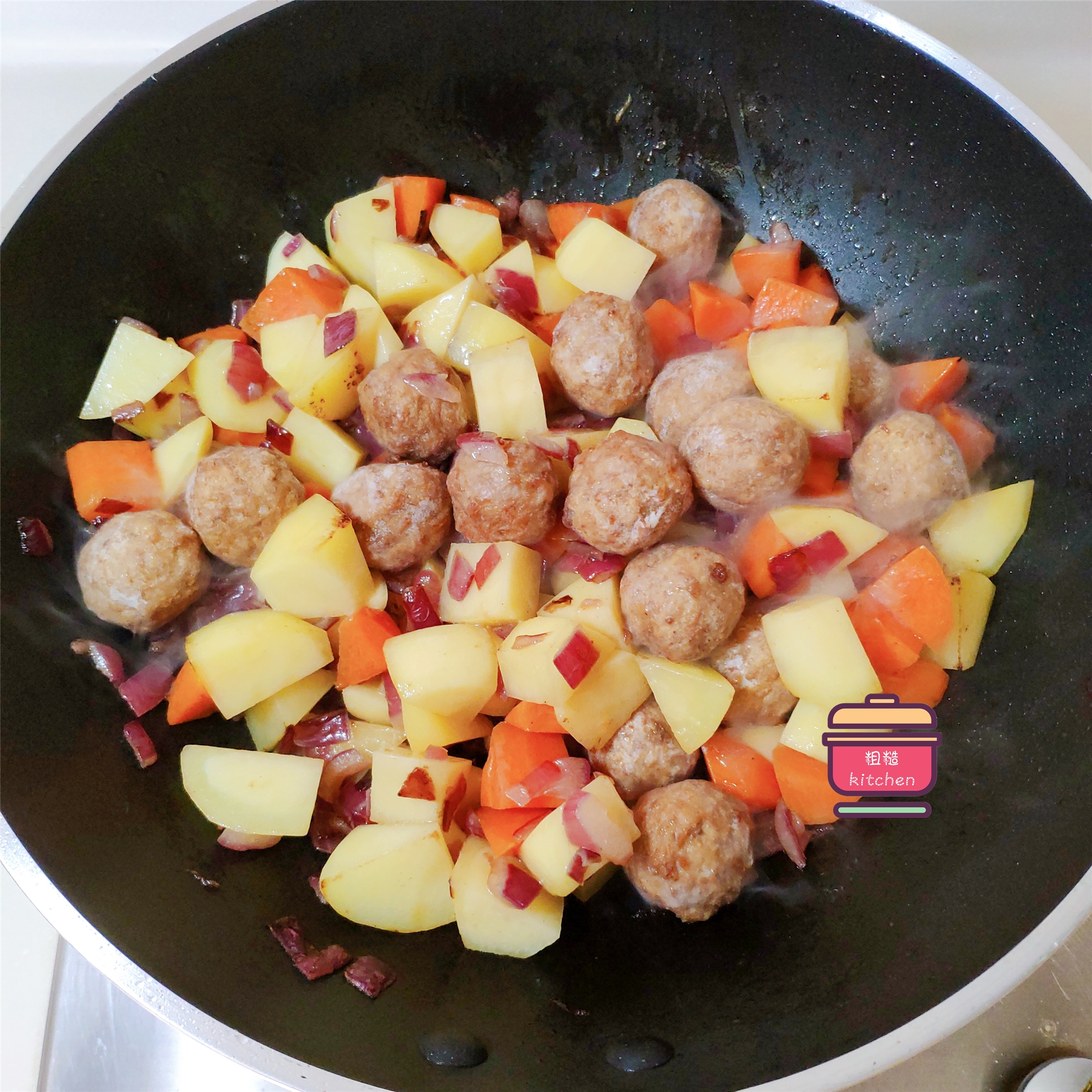 逛宜家郑州店,逛郑州宜家家居