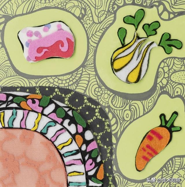 幼儿绘本阅读的问卷与分析,幼儿绘本问卷调查