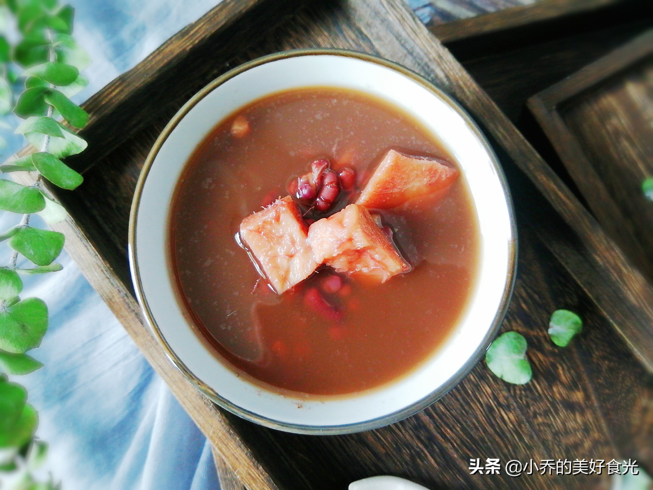 榴莲吃多了烧得慌,榴莲吃多了感觉上火怎么办