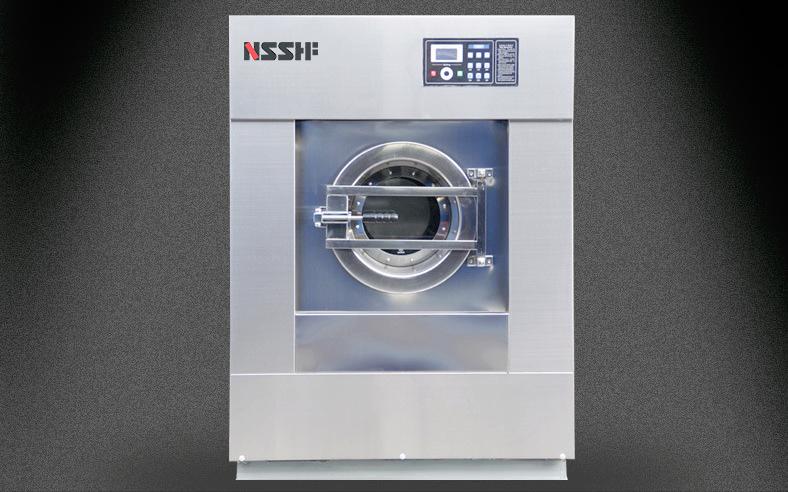 2021年洗衣机价格走势,大型手动洗衣机多少钱一台