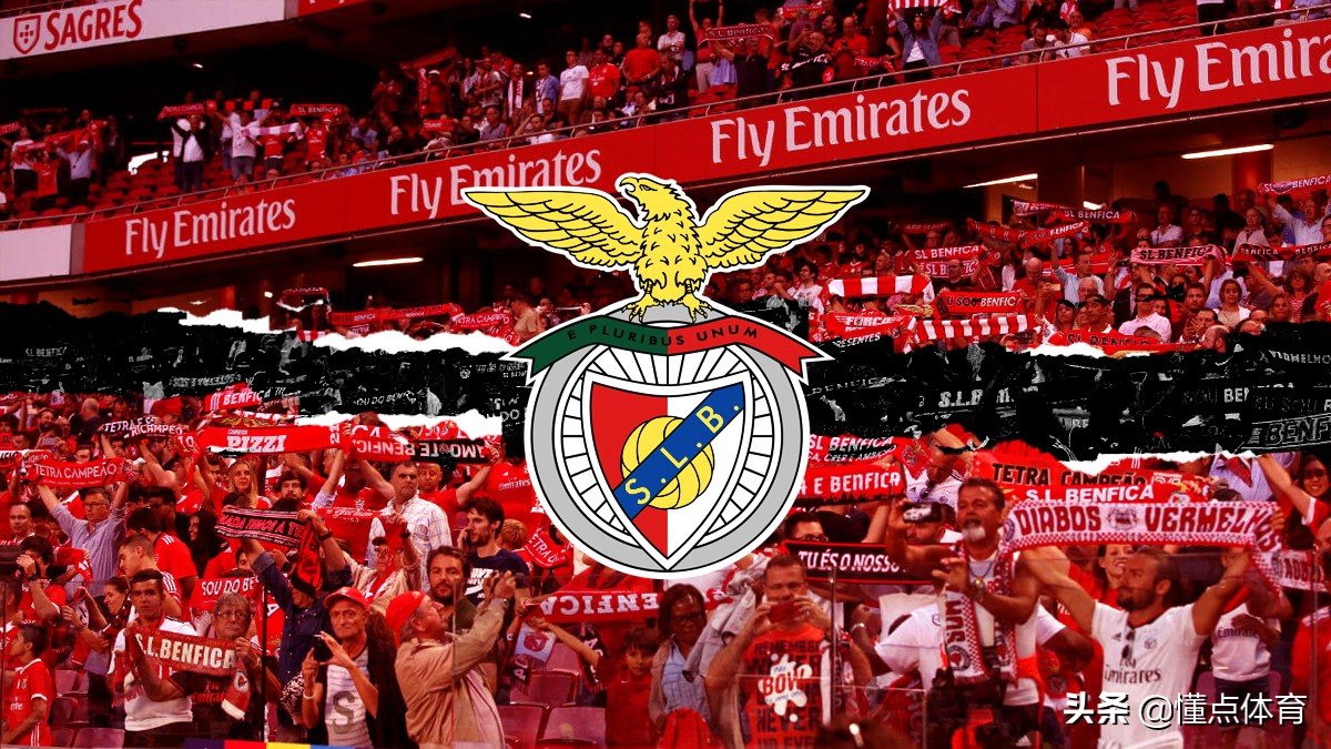 全球十大好的足球俱乐部,各国足球队豪门排名