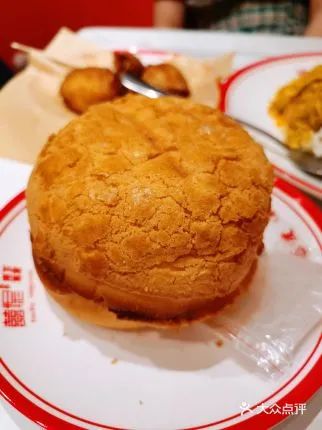 广州下午茶外卖推荐,杭州必点外卖下午茶