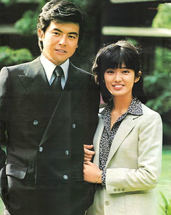 男士三浦友和发型,三浦友和短发发型图片