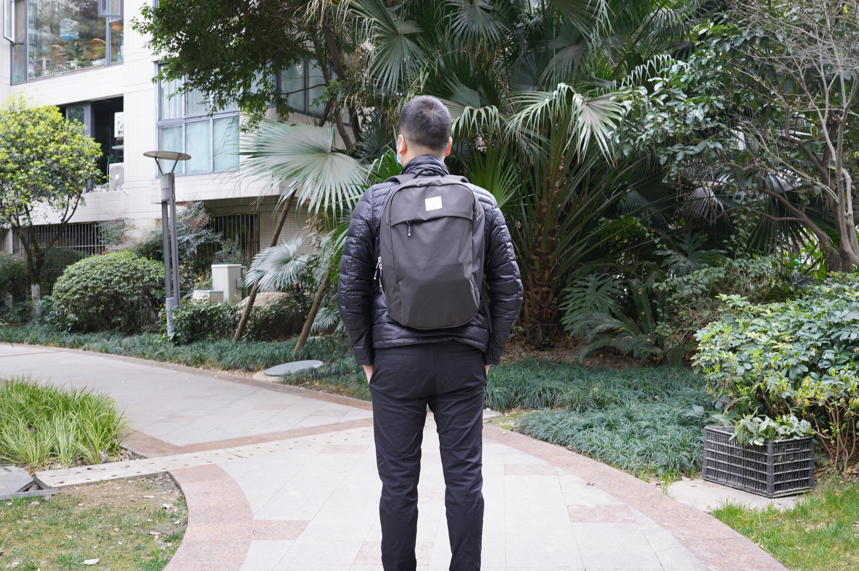 通勤edc,通勤edc推荐