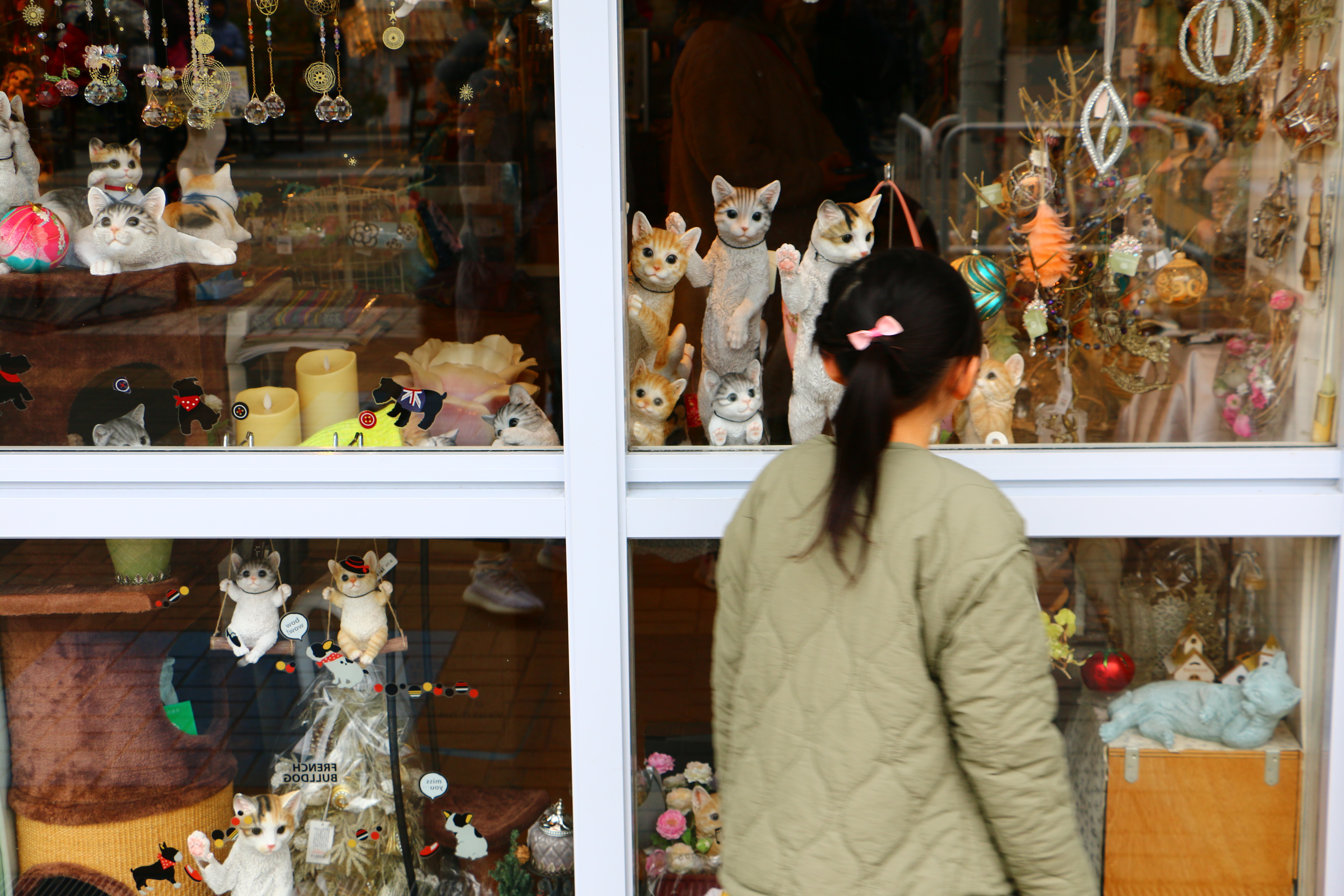 日本奈良自由行详细攻略,日本大阪京都自由行路线