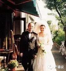 香港一夜成名的女星,历届香港小姐能红的很少