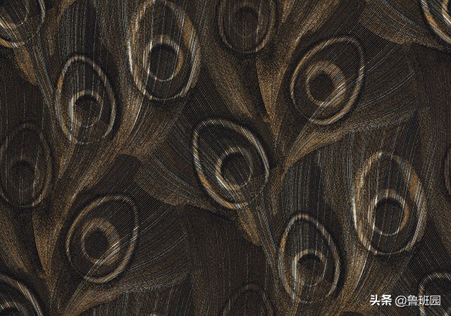 中国布艺艺术特色有哪些,布艺艺术感悟