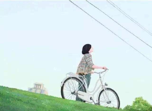 旅行日常vlog,旅行快乐旅行在路上