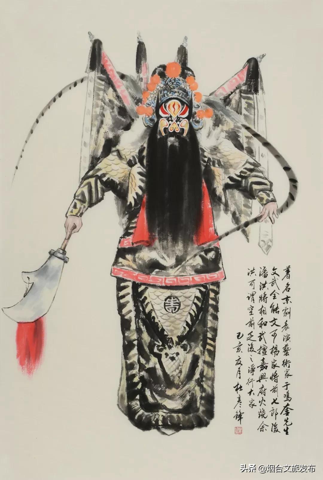 宅家太无聊干点啥,宅家太无聊出来抖一抖