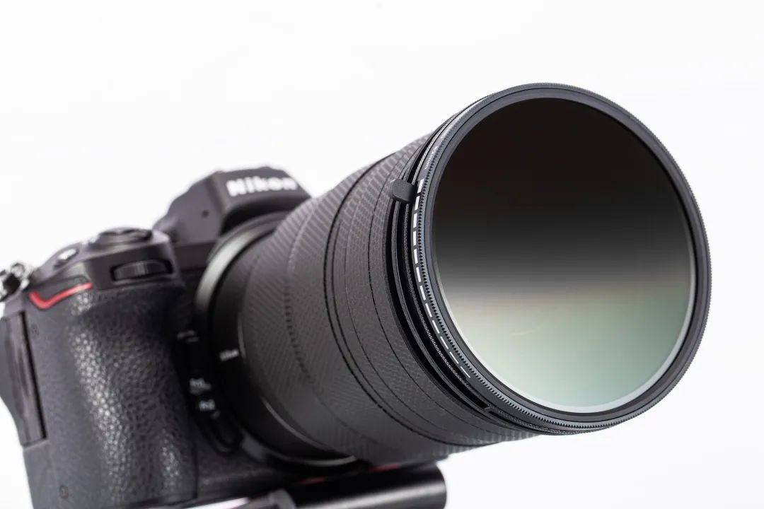 滤镜功能效果一览表,滤镜超强锐化