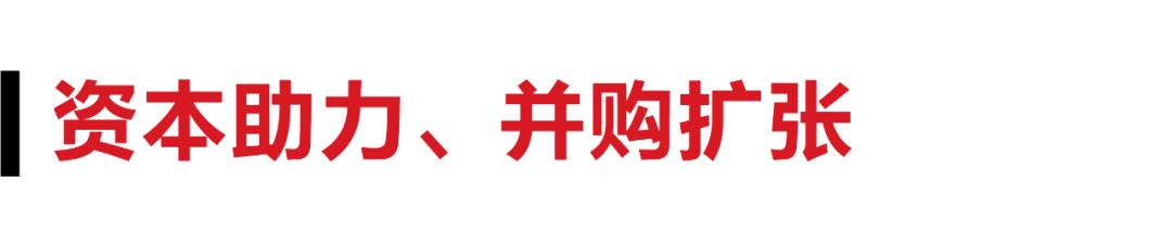 美年健康中报最新消息,美年健康股票为什么跌了