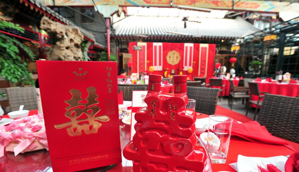 婚礼请柬需要注意什么,发婚礼电子请柬需要注意什么