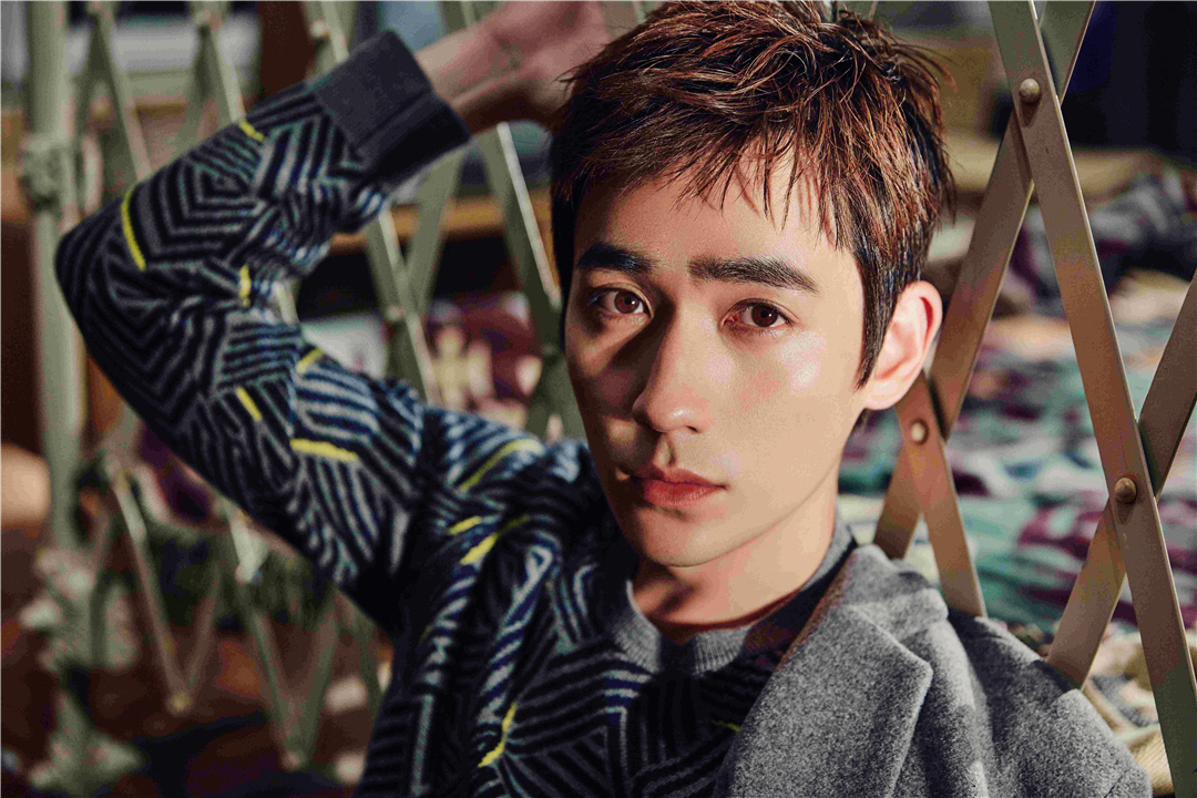 十二星座盘点与天蝎男交往的大忌,如何与十二星座谈恋爱天蝎篇