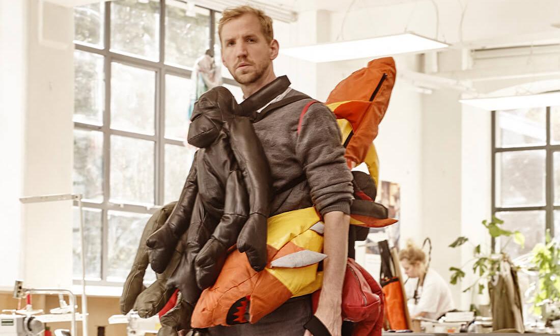 潮流新鲜事,中国潮流新鲜事儿