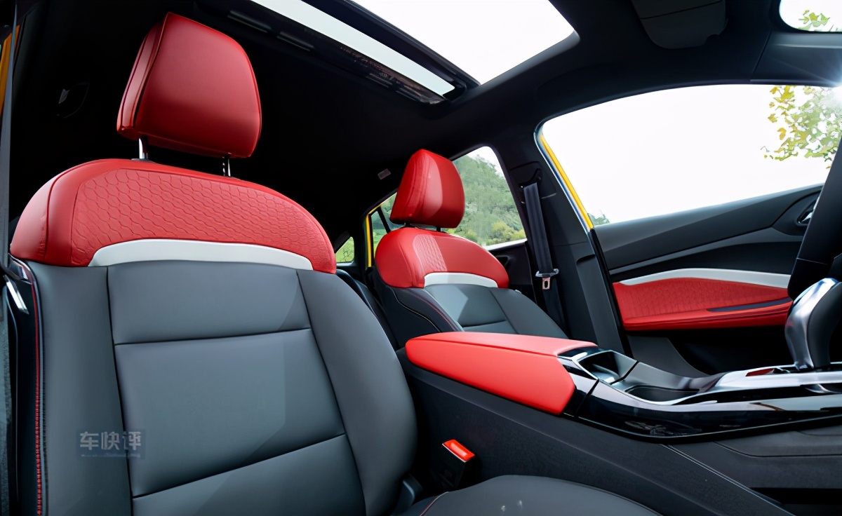 2022名爵mg5试驾灰色,试驾mg52022款