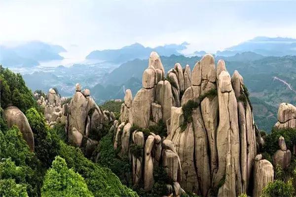 福建如你歌曲,福建如你闽南话版