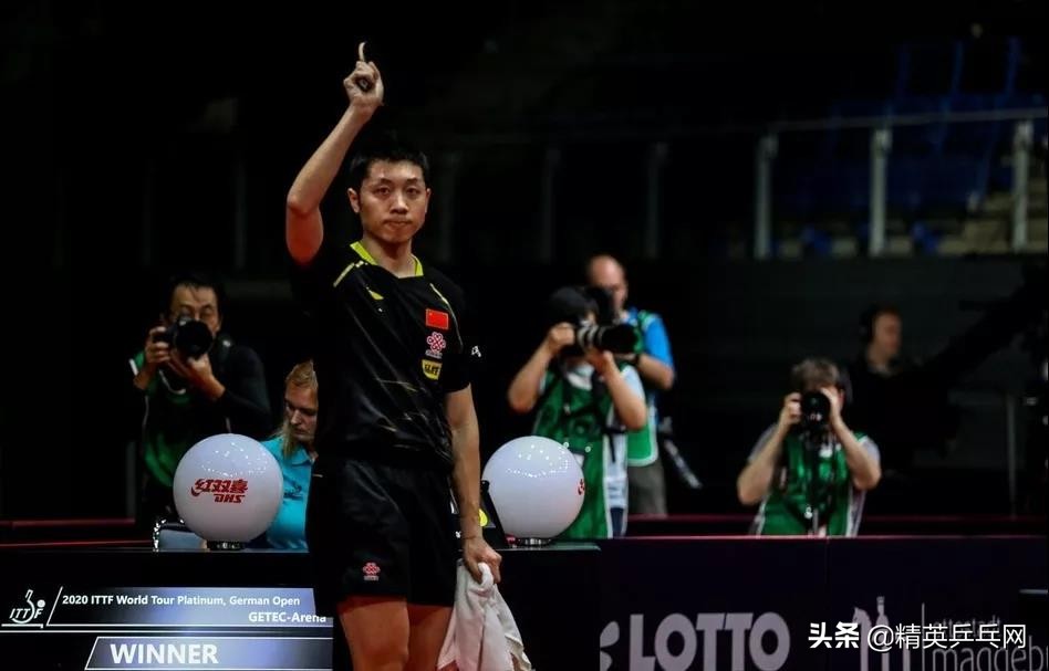 别再“瞎练”了，省队教练告诉你不同阶段应该如何提高