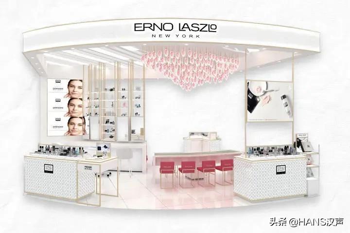 武汉k11最新活动,不要再问啦原声