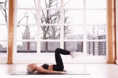 身体发福怎么办,肌肉发胖的最佳治疗方法