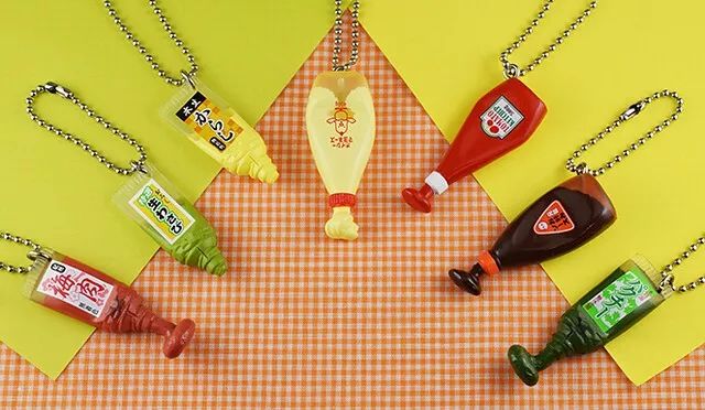 买彩票乐趣,买福利彩票乐趣