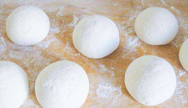 杭州本地人评价现在的杭州,外地人怎么看待杭州