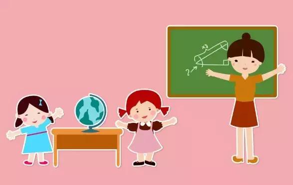 多动症孩子适合团体活动吗,阜阳多动症训练团体