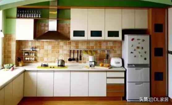 家用一般电器的规格,海尔热水器60升尺寸是多少规格的