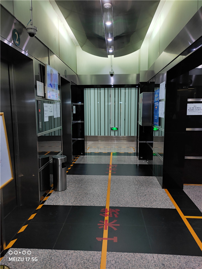 魅族20深度体验,2022年魅族17还值得入手吗