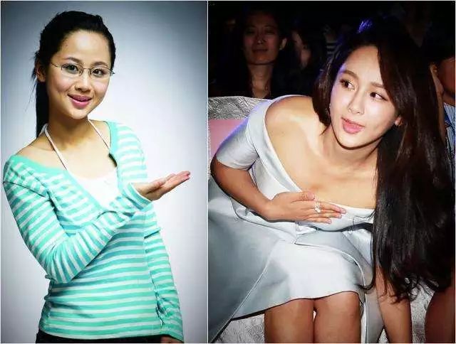 中国鞋王百丽icon,百丽鞋王