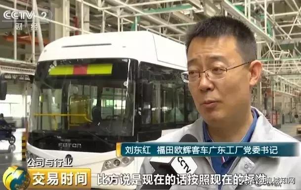 可以自动充气的汽车,充气车能跑多少公里