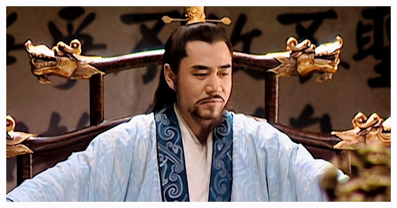 壬寅宫变：嘉靖二十一年，16名宫女*杀暗**皇帝失败，全被凌迟