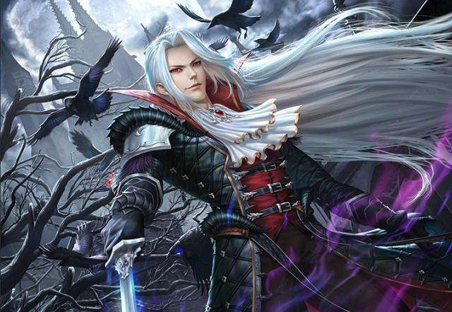 四本很好看的都市修真流小说,5本值得熬夜看完的都市修真小说