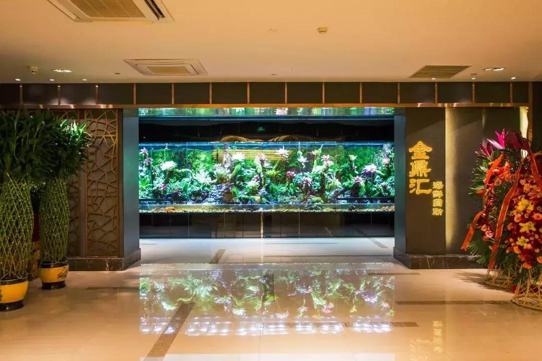 天津自助海鲜有哪些,天津加勒比海鲜自助多少钱一位