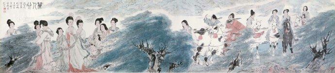 杜甫的主要代表作,杜甫的朝代和代表作