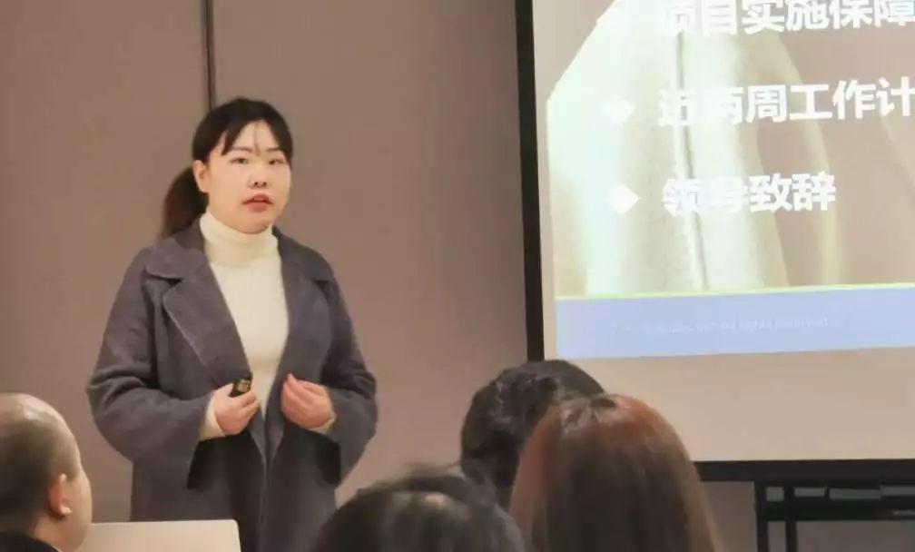 使用伯俊系统的零售客户,伯俊软件招商信息