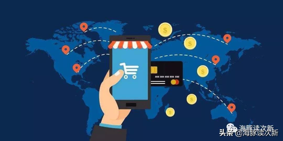 海淘爆品的打造者们！丽人丽妆VS若羽臣代，各具何特色？