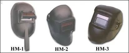 高温作业场所的防护措施有哪些,高温作业时注意哪几项防护