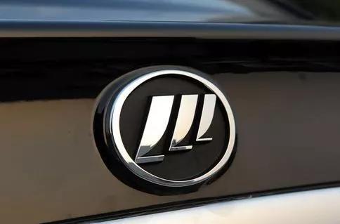 看了四家“被破产”的汽车品牌4S店,现状确实堪忧