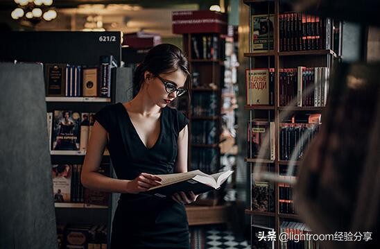 摄影师是怎么拍出好看的照片的,摄影师拍摄最美的风景