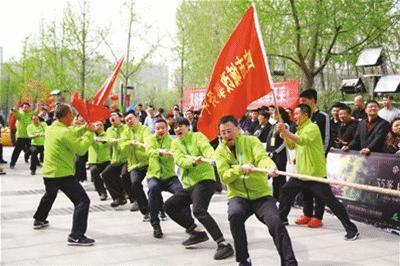 西安教育发布,平安西安最新发布