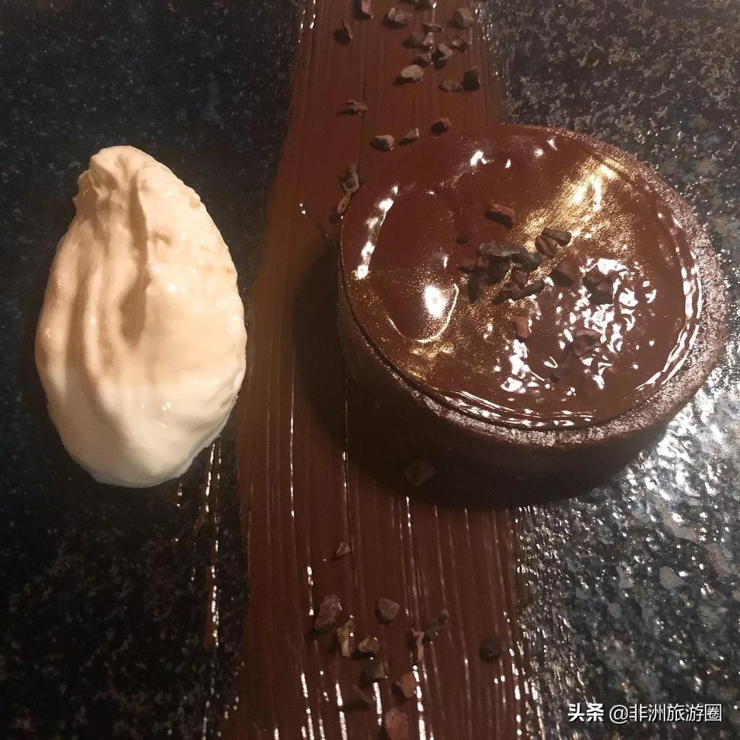 塞舌尔旅行体验,塞舌尔海岛游记