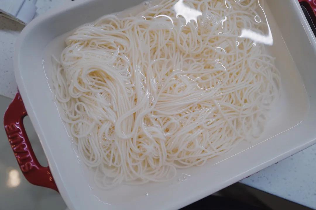 黑珍珠米其林餐厅价格,米其林餐厅黑珍珠