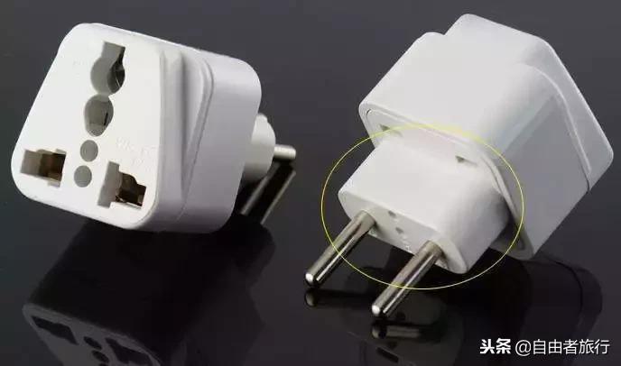 第一次去俄罗斯旅游需要注意什么,去俄罗斯旅行怎么请向导