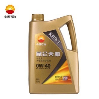 国产机油哪个品牌的性价比高,机油品牌怎么选5w20