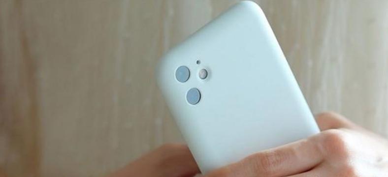 苹果11是否有必要装镜头膜,iphone11需要贴手机镜头膜吗